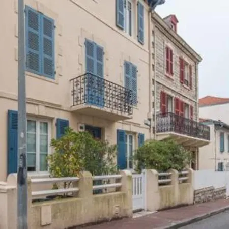 Guestready - Charming Studio In Central Апартаменти